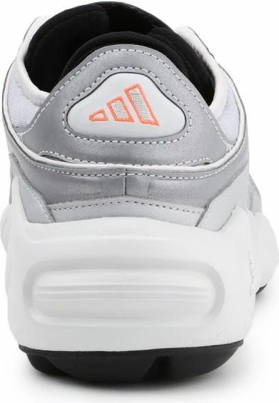 Atlete për meshkuj adidas FYW S-97 M, gri/argjendtë