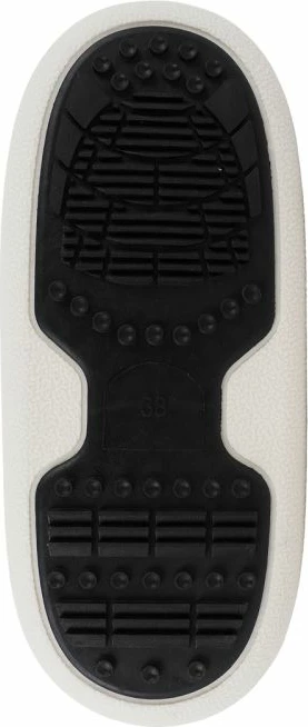 Këpucë për femra O'Neill, gri