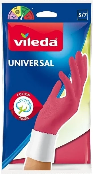 Dorëza Vileda Universal Masa S 
