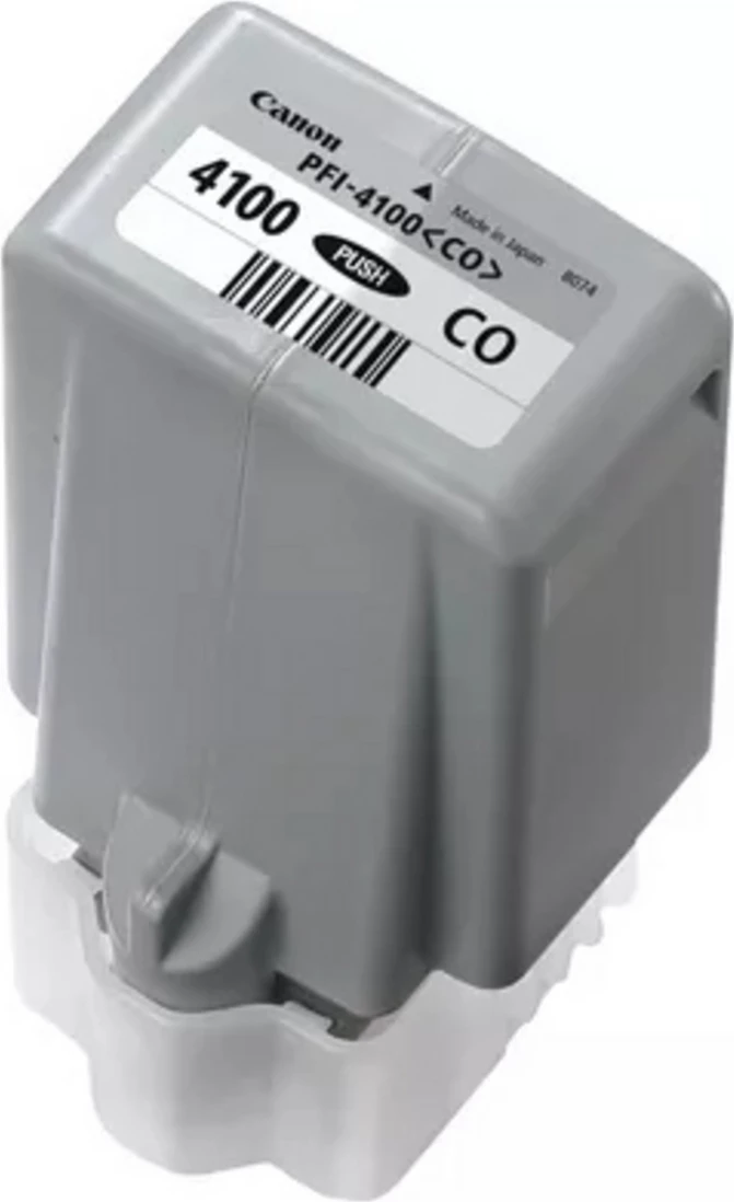 Kasetë boje Canon PFI-4100 CO 6787C001, standard