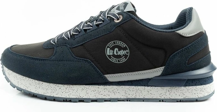 Atlete për meshkuj Lee Cooper [Madhësia: 43]