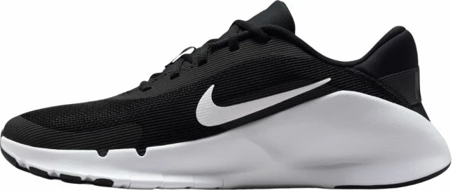 Atlete meshkuj Nike Flex Train HV9972 003, të zeza [Madhësia: 40]