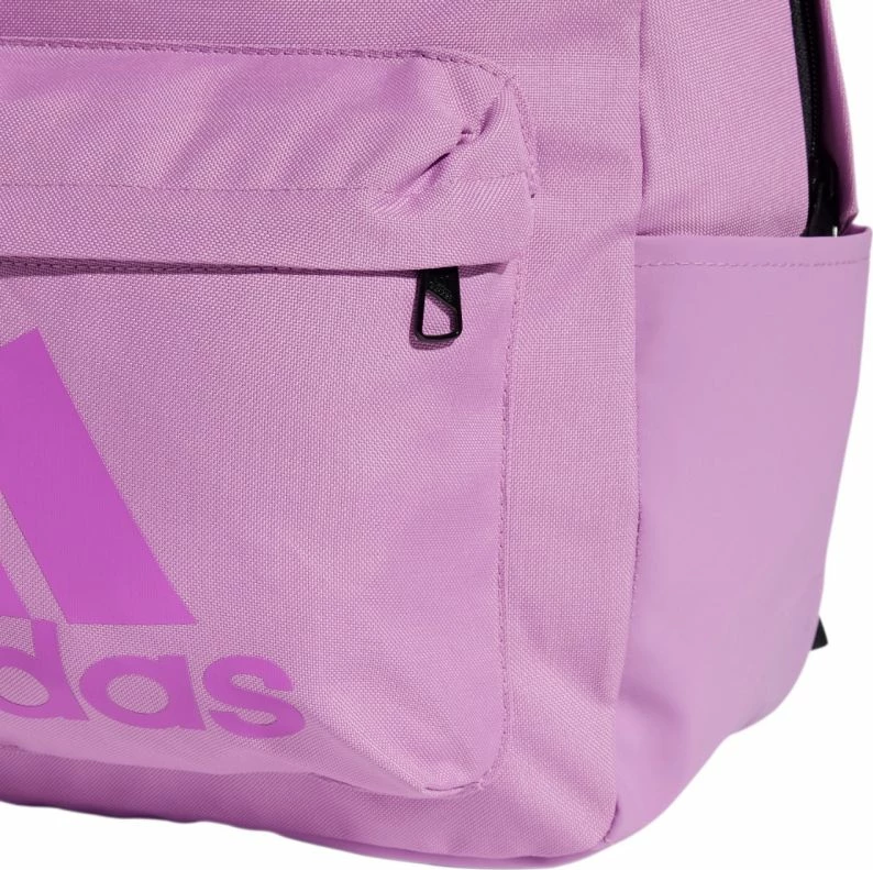 Shpinore adidas për femra dhe fëmijë, vjollcë