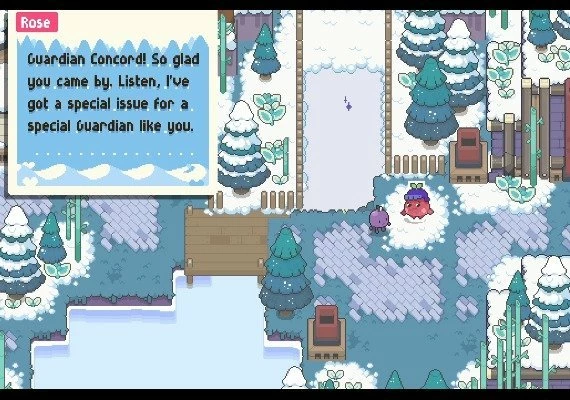 Garden Story EN Global