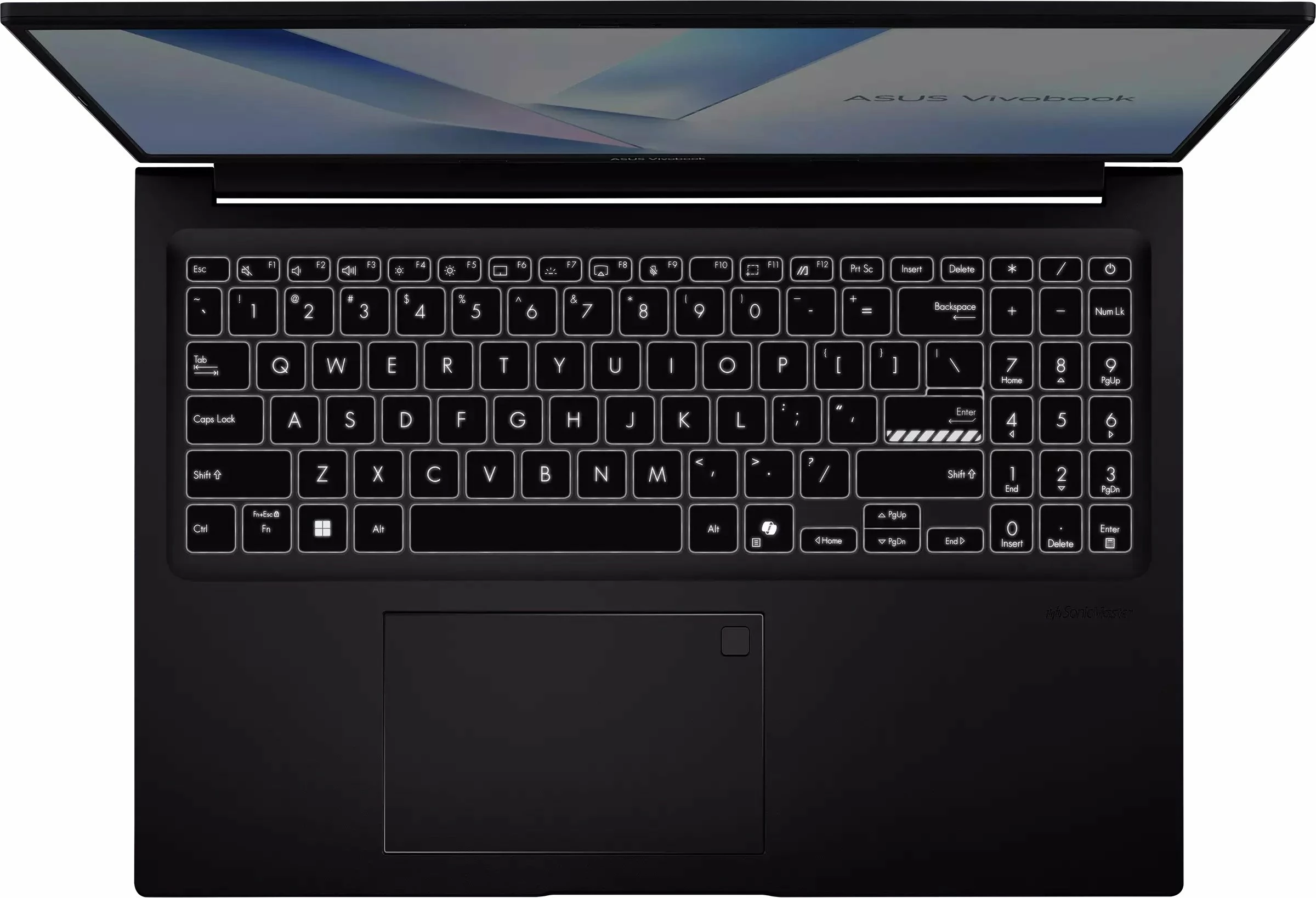 Laptop Asus VivoBook 16 M1605NAQ-MB116 Ryzen 5 150 16GB/512GB i zi