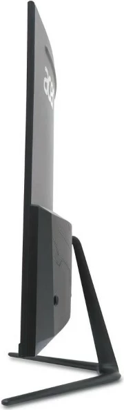 Monitor Acer ED320QW0bmiipx, 31.5 inch, Full HD, 240Hz, VA, i zi