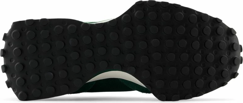 Atlete për femra New Balance