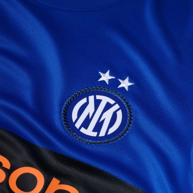 Fanellë meshkuj Nike Inter Milan 2026 Stadium SE IM6998 413, zi e kaltër