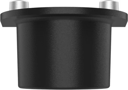 Adapter për kabllo Axis 02233-001, I8016-LE, e zezë