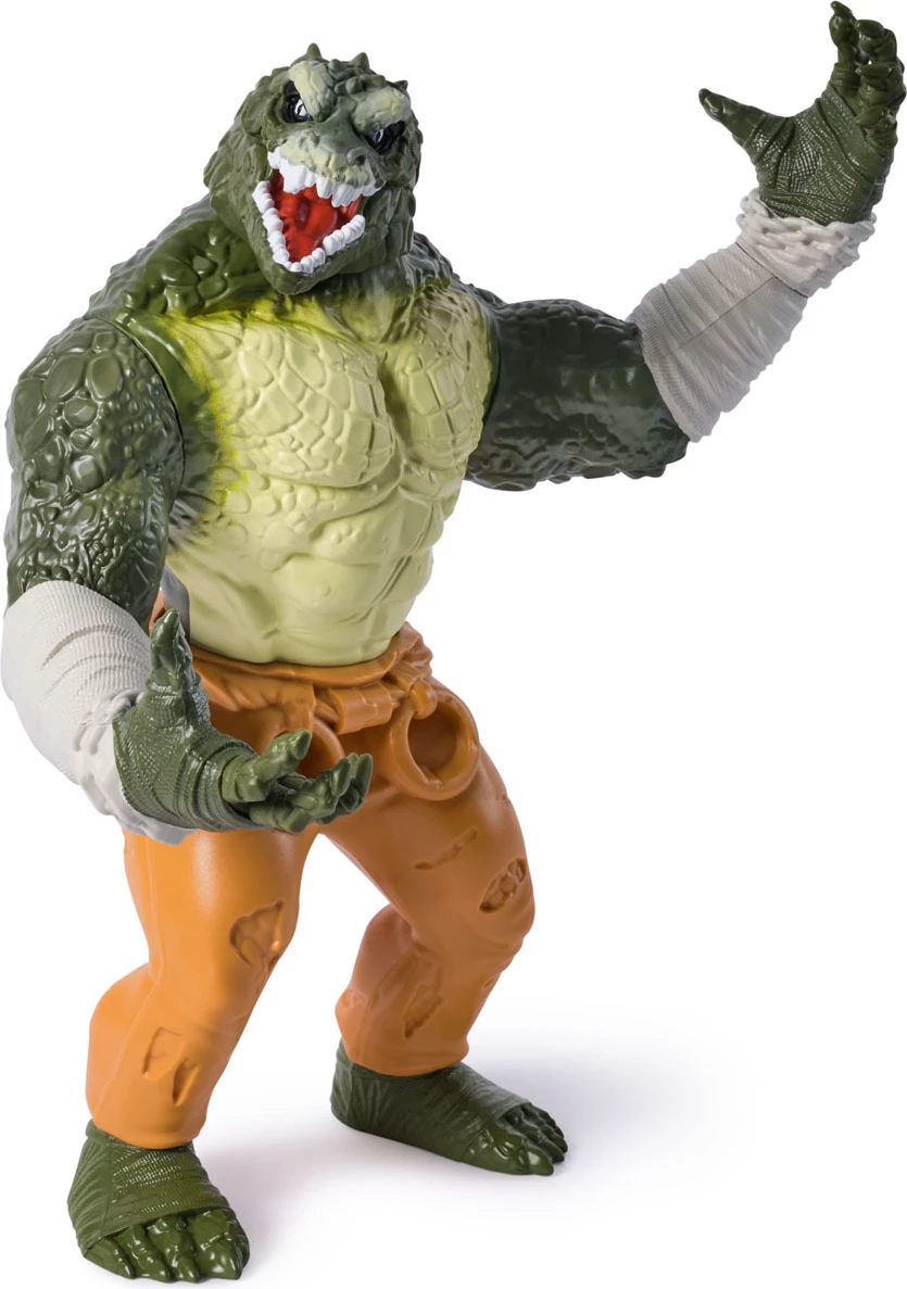 DC Comics Batman – King Croc 30 cm