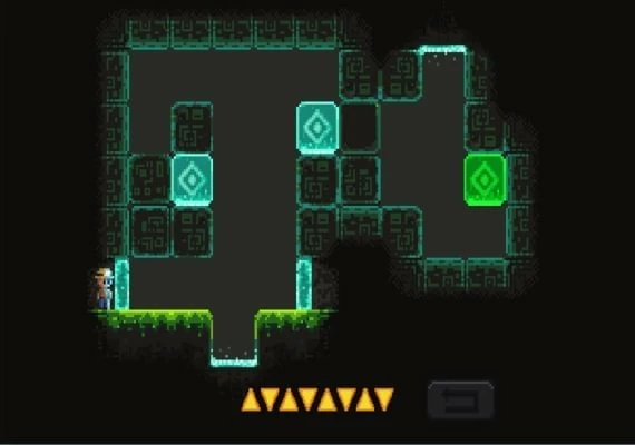 Temple of Xiala EN Global