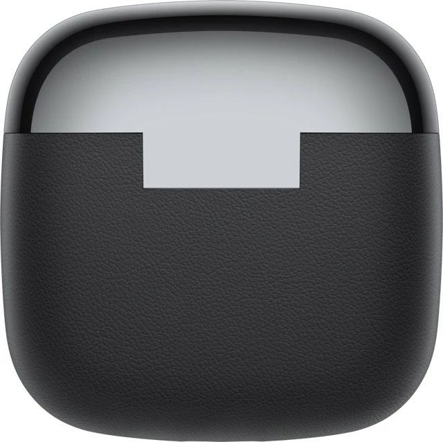 Kufje Huawei Freebuds SE 3, wireless, për thirrje/muzikë, e zezë