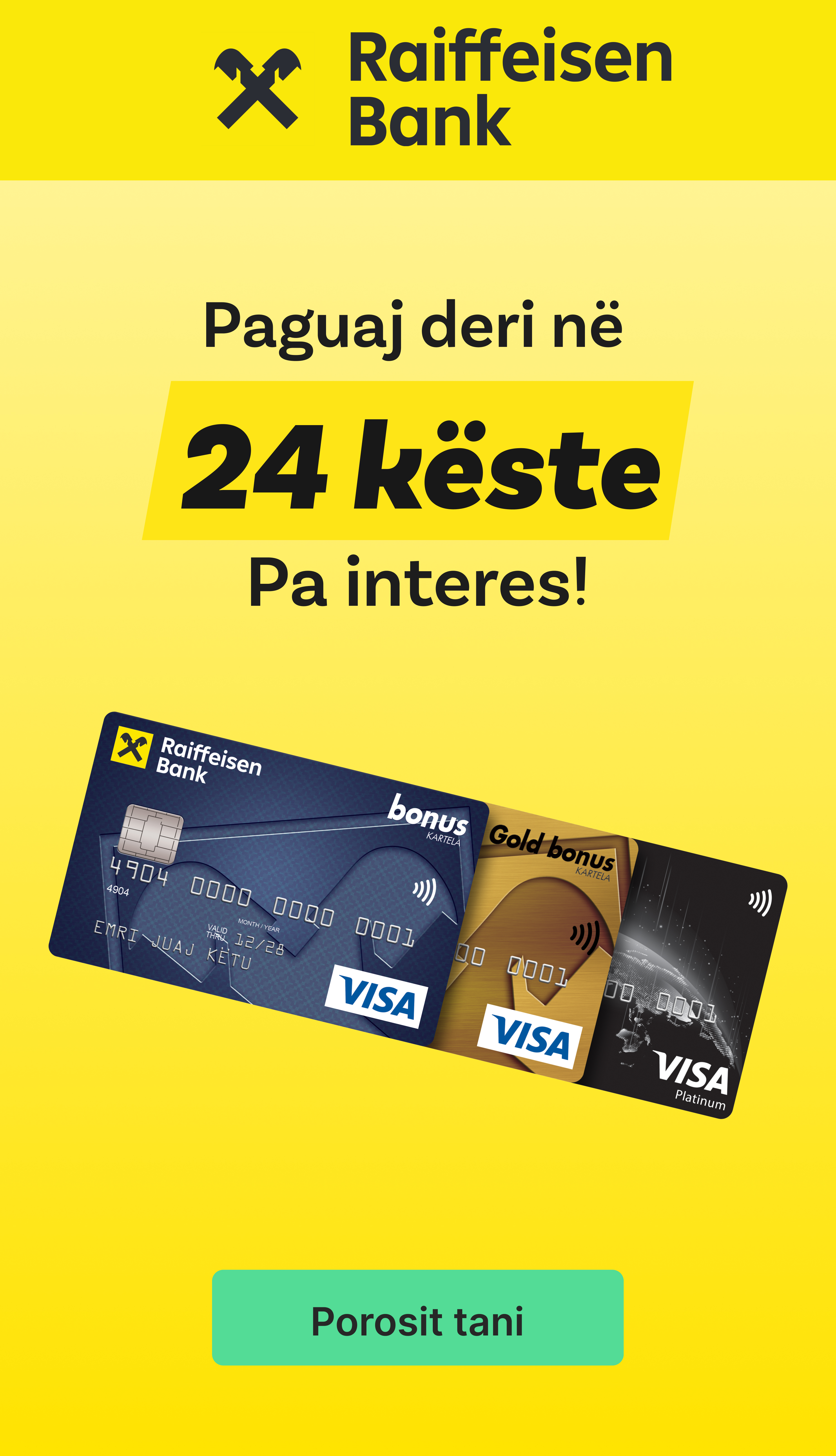 raiffeiseeeeesn-bannerrrr