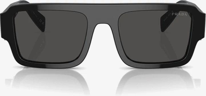Syze dielli Prada PR A05S 16K08Z 53