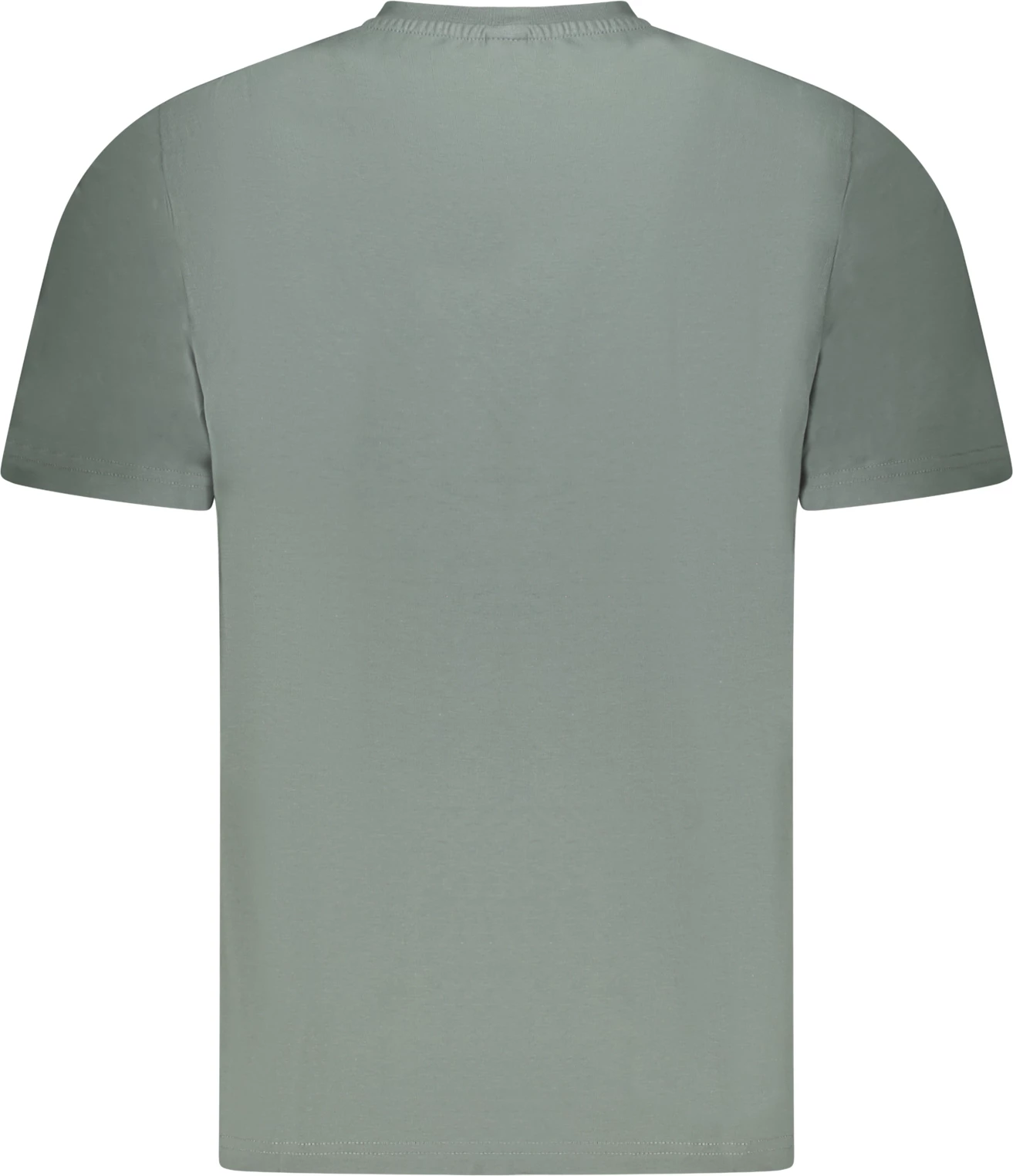 Maicë për meshkuj NORTH SAILS, e gjelbër