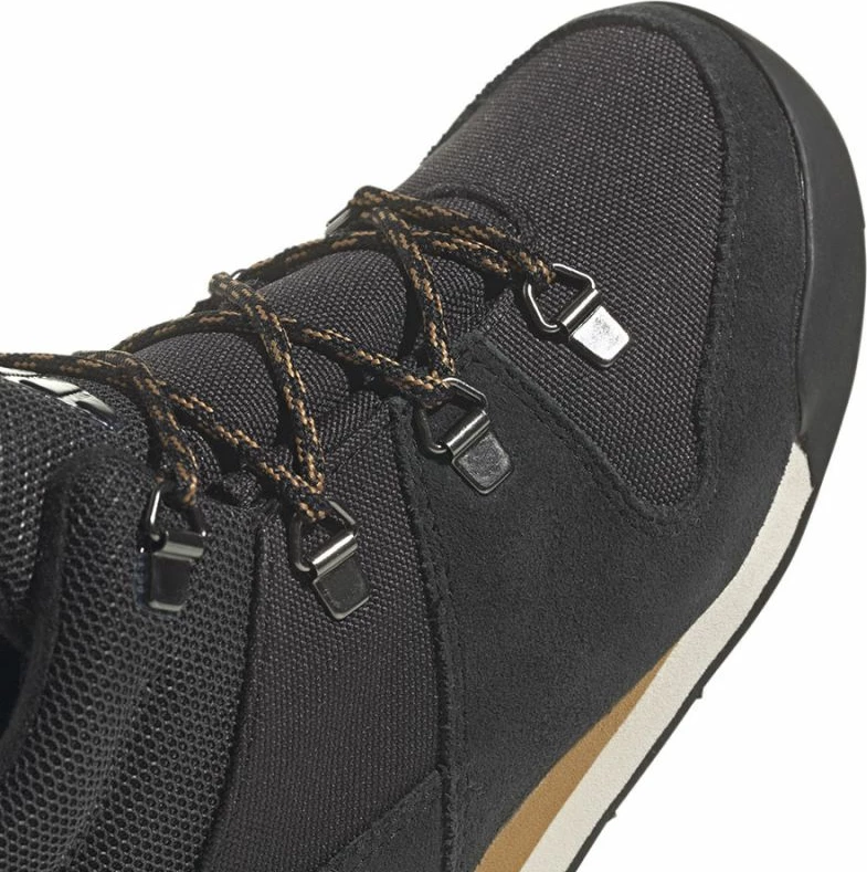 Atlete për fëmijë adidas Terrex, blu marine [Madhësia: 36 2/3]