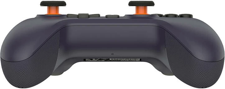 Gamepad GameSir T4n Lite wireless, për PC, Switch, Android/iOS, vjollcë