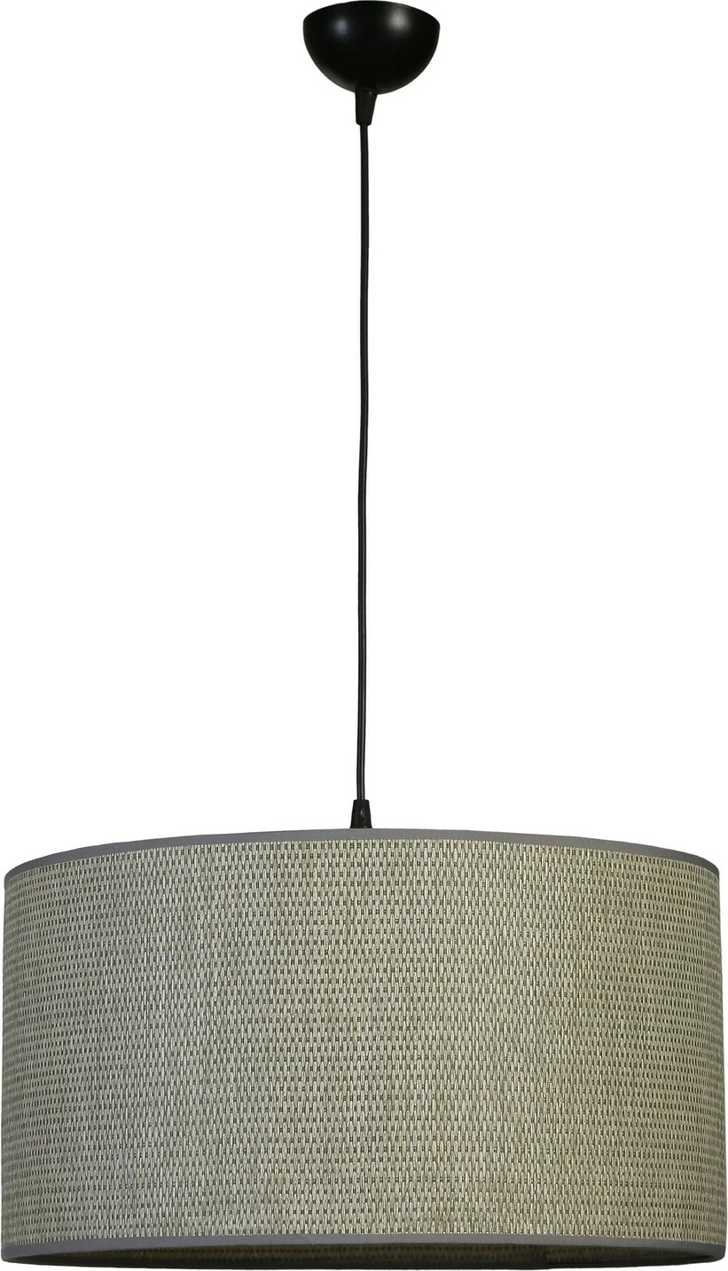 Set llambë tavani dhe tavoline Opviq, 8870-6, krem dhe ari