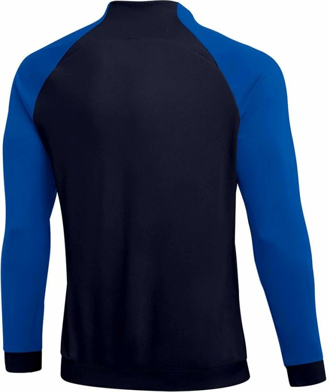 Duks Nike për meshkuj, blu marin [Madhësia: XXL]