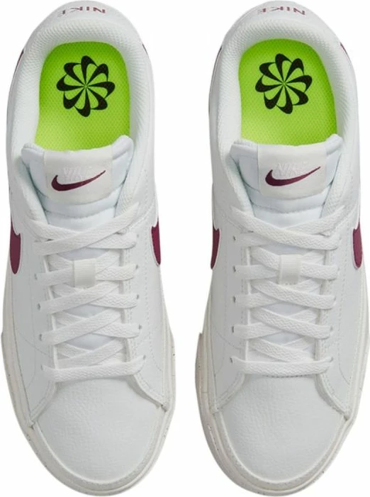 Atlete për femra Nike Court Legacy NN [Madhësia: 39]