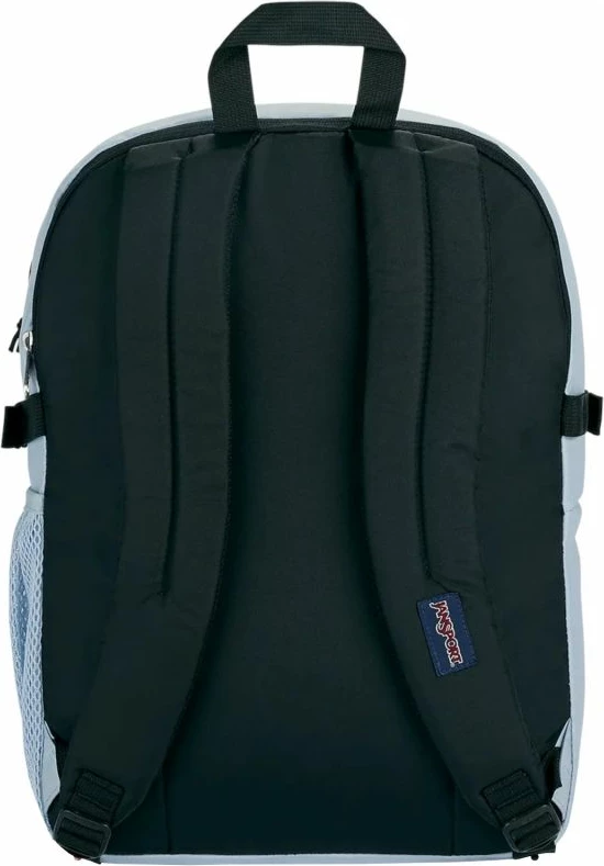 Çantë shpine Jansport, kaltër