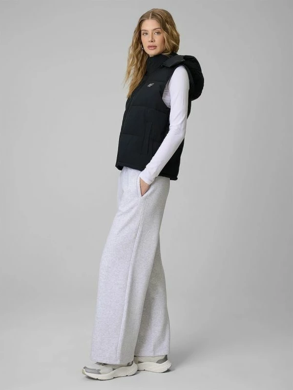 Jelek femra 4f 4FRSS26TVJAF415-020S [Madhësia: XXL]