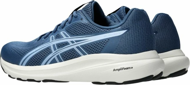 Atlete vrapimi për meshkuj Asics Gel Contend 10 1011C249 401 [Madhësia: 47]