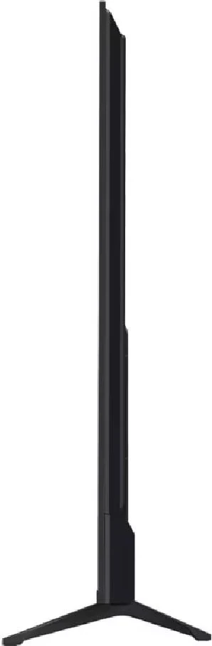 Televizor LED 86", LG 86UA75006LA, UHD 4K, Smart, a7 AI Gen8, VRR