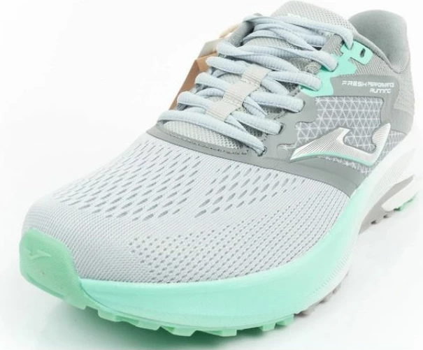 Atlete për femra Joma, gri [Madhësia: 41]