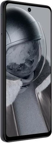 Celular HMD Pulse Pro 6/128GB, i zi