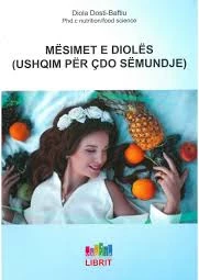 Mësimet e Diolës
