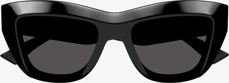 Syze dielli Bottega Veneta BV1218S-001 52