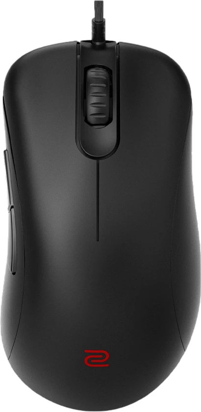 Maus Gaming EC1-C Zowie