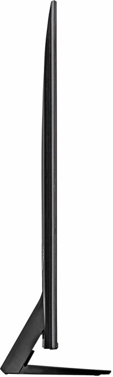 Televizor Samsung QE85QN70FAUXXH NEO QLED 85'' 4K Ultra HD 144Hz Tizen Q-Symphony Black