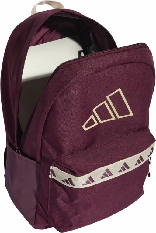 Çantë shpine adidas