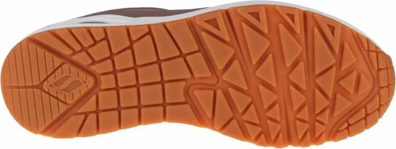 Atlete Skechers, rozë [Madhësia: 36]