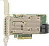 Kontroller RAID Broadcom MegaRAID 9460-8i, PCIe x8, 12Gb/s SAS/SATA/NVMe, 2GB DDR4