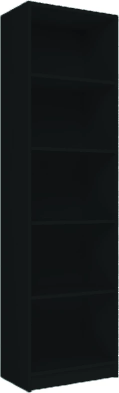 Dollap i hapur Retro