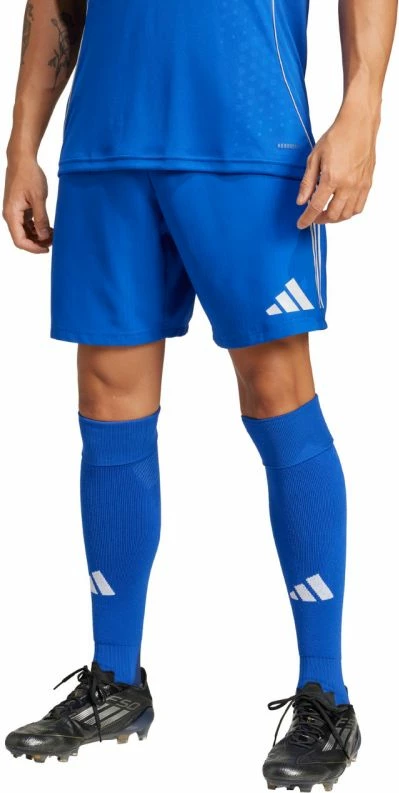 Shorce për meshkuj adidas, kaltër