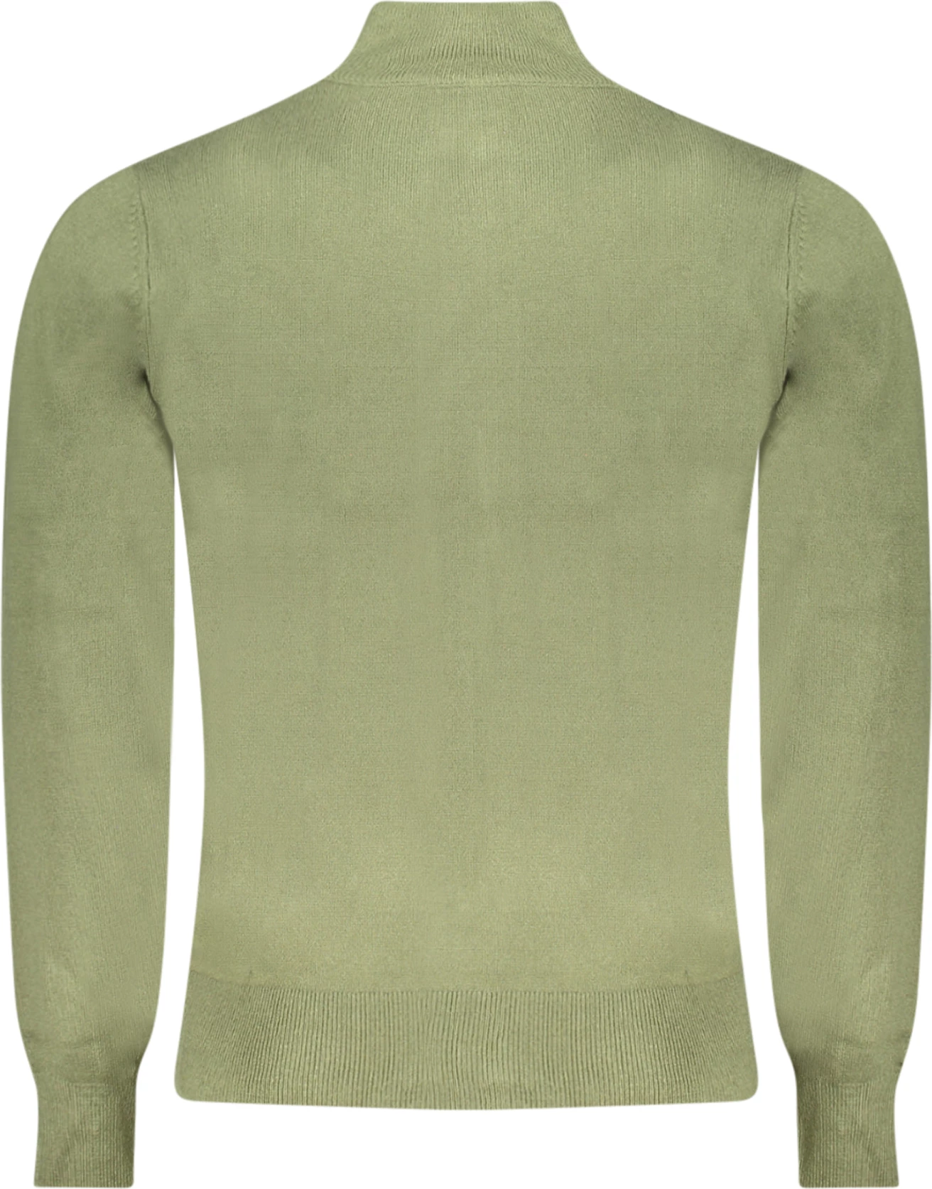 Xhemper për meshkuj NORTH SAILS, të gjelbër