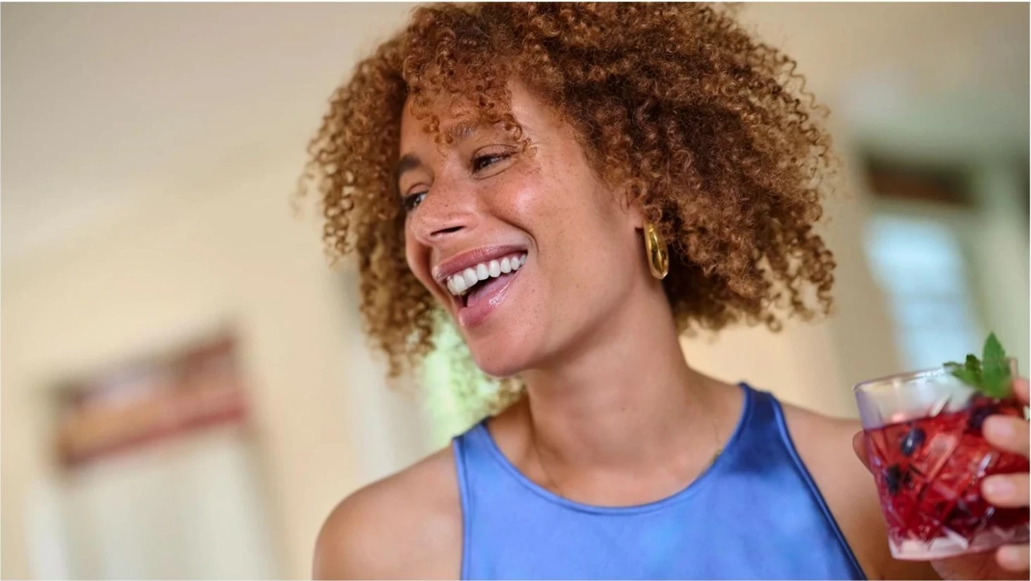 Koka rezervë për brushë dhëmbësh Philips Sonicare A3 Premium All-in-One HX9094/87, 4 copë, bardhë