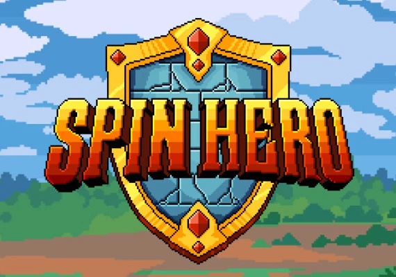 Spin Hero Global