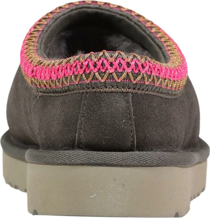 Çizme për femra UGG Tasman II 1174470, të hirtë [Madhësia: 38]