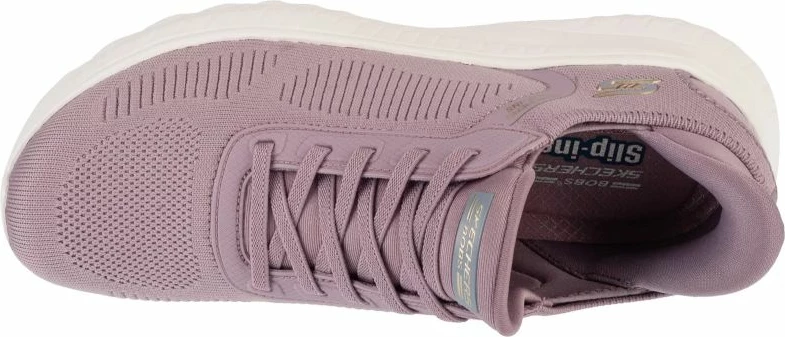 Atlete Skechers lifestyle, vjollcë