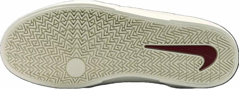 Atlete për meshkuj Nike, bezhë