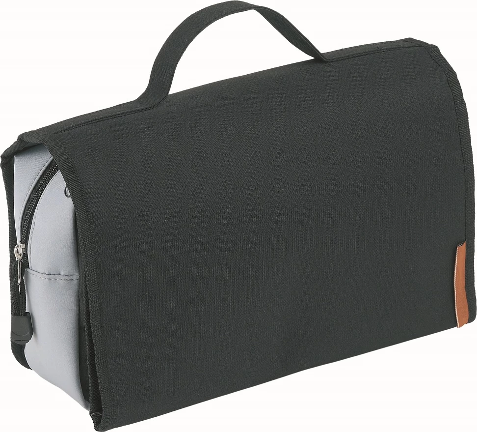 Çantë organizuese kozmetike Inter Vion, 1 copë