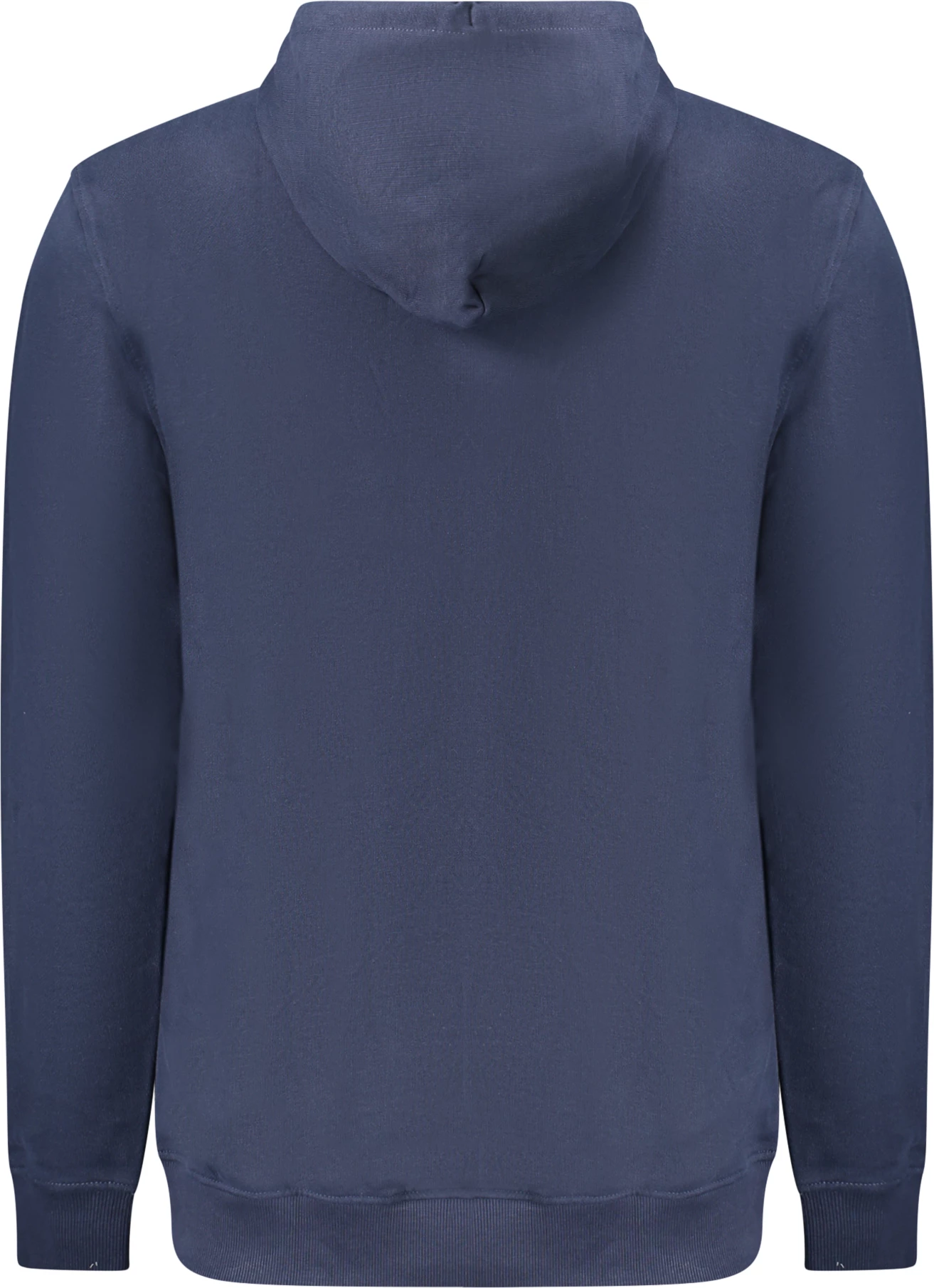 Duks për meshkuj TOMMY HILFIGER, i kaltërt [Madhësia: L]