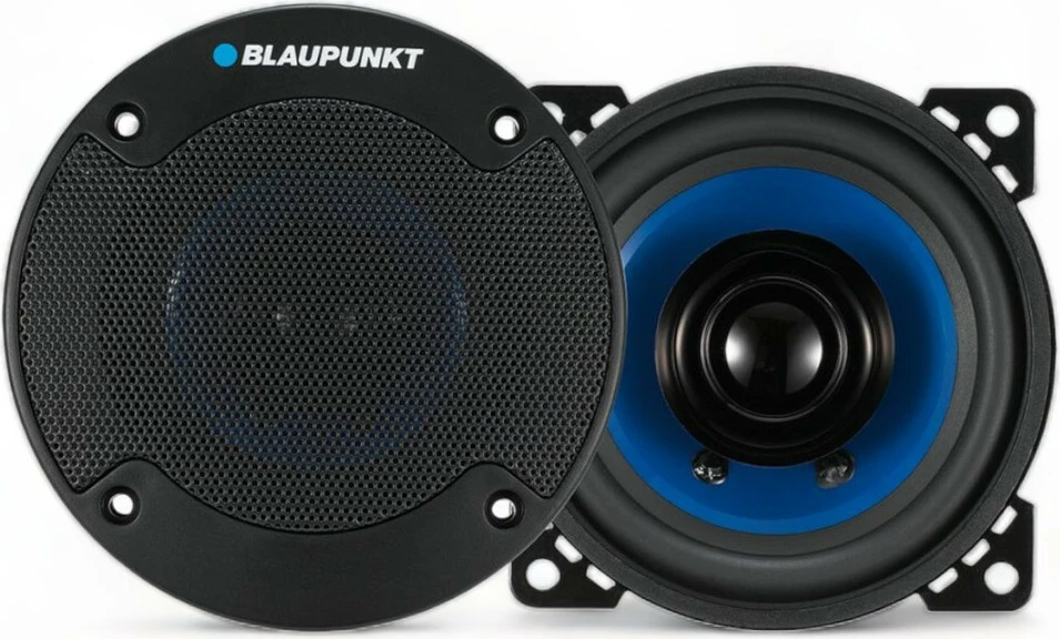 Altoparlant BLAUPUNKT ICX401