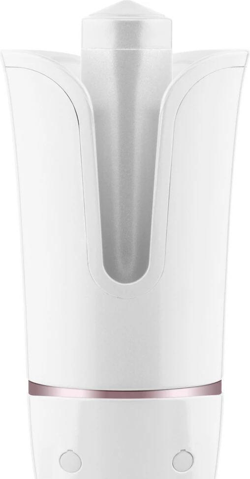 Hekur Për Kaçurrela Eta Fenite ETA932790000