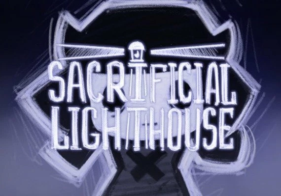 Sacrificial Lighthouse Global